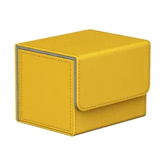 ★限定出品★ 遊戯王 トレーディングカード トレカ Vol.2 BOX ボックス ☆限定出品☆ 遊戯王 トレーディングカード トレカ Vol.2 BOX