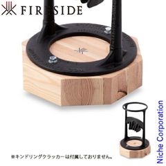 新品未使用】 アシモクラフツ moscokezuru スチール缶セット - メルカリ