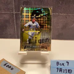 2025年最新】新井貴浩 サインの人気アイテム - メルカリ