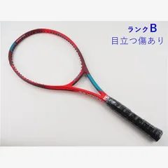 ★ VCORE98 G3 美品★ Yonex Vcore 98 Tennis Racquet .