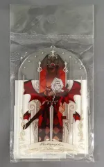 【中古】アクリルスタンド・アクリルパネル 写真家 アートコレクション アクリルスタンドVol.2 「Identity V 第五人格」