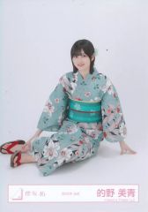 【希少・美品】ヴァイスシュヴァルツ 静かな闘志 シノン SP 沢城みゆき 新裁断 中古】ヴァイスシュヴァルツ SAO/S71-074SP[SP]：(ホロ)静かな