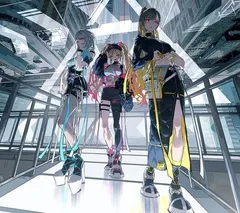 2024年最新】trinity prismの人気アイテム - メルカリ