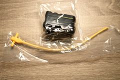 Item thumbnail for item 42bd2492-1305-473c-8763-2cca61737157