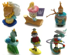 2025年最新】ズーアンドパイの人気アイテム - メルカリ