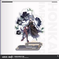ツキのグッズショップ - メルカリShops ツキのグッズショップ - メルカリShops