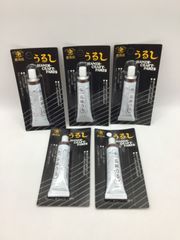 Item thumbnail for item 878d84a9-0daa-42a6-8c49-953b9dd8cb80