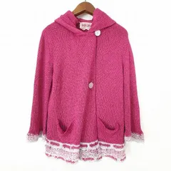 2025年最新】rossaインポートの人気アイテム - メルカリ