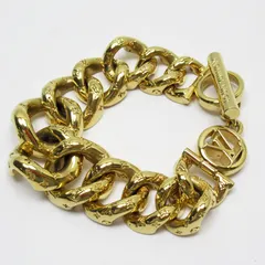 2025年最新】louis vuitton braceletの人気アイテム - メルカリ