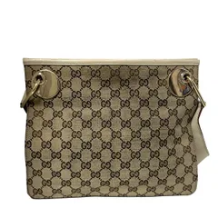 2025年最新】グッチ120841の人気アイテム - メルカリ 