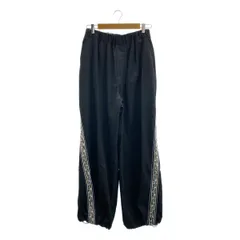 2026年最新】ADER ERROR Lawn trousersの人気アイテム - メルカリ