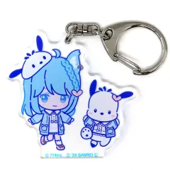 2026年最新】宗谷いちかの人気アイテム - メルカリ