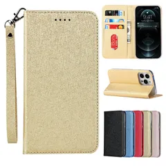 【特価商品】Max 6.7インチ Max Max Max アイフォン13Pro 携帯カバー スタンド機能 マグネット式 カード収納 滑り止め ベルトなし ストラップ付き スマホケース 薄型 全面保護 PUレザー case 財布型カバー Pro 耐衝撃 Pro