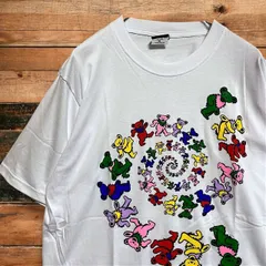 2025年最新】デッドベア tシャツの人気アイテム - メルカリ