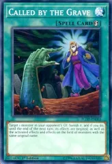 2025年最新】墓穴の指名者の人気アイテム - メルカリ