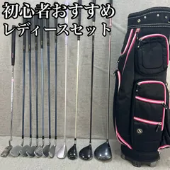 2025年最新】yonex fioreの人気アイテム - メルカリ