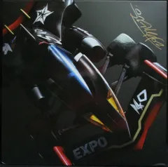 メガハウス ヴァリアブルアクション スーパーアスラーダ AKF-11 /K-40 limited ver.のサムネイル