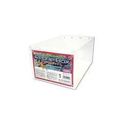 【新品未使用］レプタイルボックス 5個セット レプタイルボックス 5点セット一 番 安い 通販
