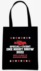 矢沢永吉★E.YAZAWA★公式ミニトート★新品 矢沢永吉✦E.YAZAWA✦公式トートバッグ✦未使用 - メルカリ