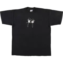 2025年最新】ブルースブラザーズ tシャツの人気アイテム - メルカリ