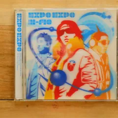 2025年最新】M-FLO グッズの人気アイテム - メルカリ