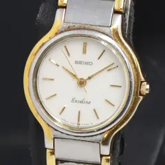 2025年最新】SEIKO 7321の人気アイテム - メルカリ