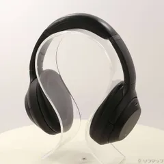 2025年最新】wh 1000xm3の人気アイテム - メルカリ