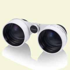 Vixen ビクセン 双眼鏡 SG2.1×42 星座観察用、星空観察 Amazon | ビクセン(Vixen) 双眼鏡 星座 星空観察用 SG2.1x42H
