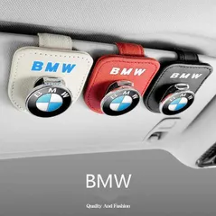 2023年最新】bmw サングラスホルダーの人気アイテム - メルカリ