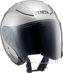 ヤマハ(Yamaha)バイクヘルメット ジェット YJ-20 ZENITH