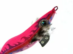2026年最新】エギ王k黒潮スペシャルの人気アイテム - メルカリ