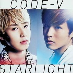 【新品未開封】恋する神父 コレクターズ・エディション [DVD] Amazon.co.jp: 恋する神父 コレクターズ・エディション [DVD