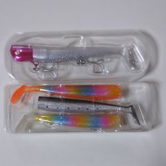 ブルーブルー ジョルティ 30g