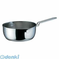 Item thumbnail for item b431a9b8-1577-48e3-ae82-02a44252dab5