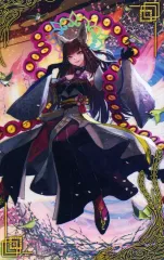 英傑大戦　刻銘　孫堅　北条政子セット 未使用品】英傑大戦 SR 水心 ER 北条政子 2枚｜Yahoo!フリマ（旧