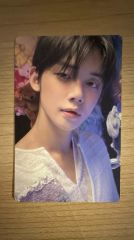 ATEEZ 7TH ANNIVERSARY OFFICIAL ポップアップ '8ROOM' RANDOM