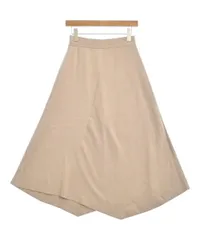 PROPORTION BODY DRESSING ロング・マキシ丈スカート レディース 【古着】【中古】【送料無料】