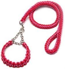 Item thumbnail for item bbca5754-5856-4189-b728-6c6c9b4b3445