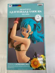 2025年最新】glitter&glamoursブルマの人気アイテム - メルカリ