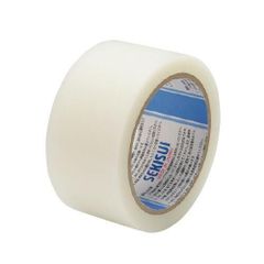 Item thumbnail for item 8b0f807c-13f6-4b83-b590-fb3747ba8fe8