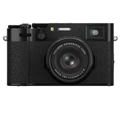 2025年最新】FUJIFILM X100VI bの人気アイテム - メルカリ