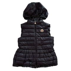 BURBERRY バーバリー パーカー ブラック ゴルフ Mサイズ ポリエステル BURBERRY バーバリー パーカー ブラック ゴルフ Mサイズ