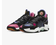JORDAN WHY NOT.5 PF ジョーダン ワイノット JORDAN WHY NOT .5 PF / ジョーダン ワイノット .5 PF（DC3638）