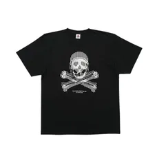 2025年最新】thee michelle gun elephant tシャツの人気アイテム