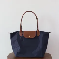 2025年最新】ロンシャン 限定の人気アイテム - メルカリ 