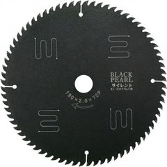 PARKTOOL SG−7.2 切断ガイド ＋SAW-1金鋸セット - メルカリ