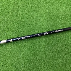 2025年最新】ventus blue 6xの人気アイテム - メルカリ