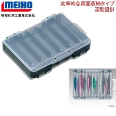 撃投ジグセット　ジグケース付 未使用品 オーナー(OWNER) 撃投ジグ125g 41 湾岸ゼブラ (部分グロー
