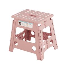 Item thumbnail for item f9032fc7-44cd-4c28-9e1b-73a8d0f29817