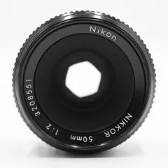 ★NIKON F２カメラ772万台 ロシアレンズARSAT H 50mm 1:2 ☆NIKON F2カメラ772万台 ロシアレンズARSAT H 50mm 1:2